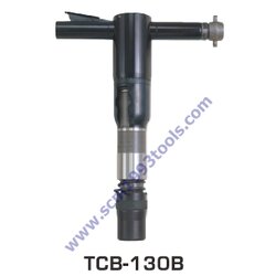 TOKU โตกุ รุ่น TCB-130B สกัดคอนกรีต สกัดลม CONCRETE BREAKER พร้อมดอกสกัด