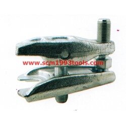 BUCO บูโก้ เหล็กดูดลูกหมากแบบถ่าง คุณภาพดี OVERALL PULLER