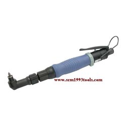 BRP รุ่น CA65 ไขควงลม ตั้งแรงบิดได้ Shut Off Type Air Screwdriver-Shut Off Type
