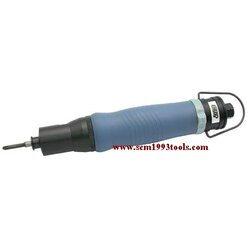 BRP รุ่น CP65 ไขควงลม ตั้งแรงบิดได้ Shut Off Type Air Screwdriver-Shut Off Type