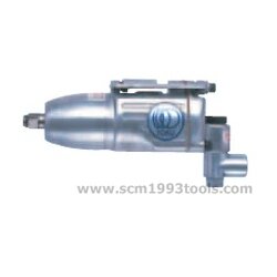 TOKU โตกุ MI-1310S บล็อกลม 3/8 นิ้ว ตัวตรง AIR IMPACT WRENCH