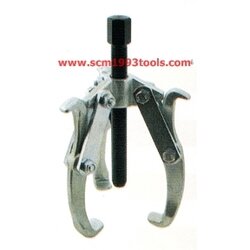 BUCO บูโก้ เหล็กดูดสามขา คุณภาพดี OVERALL PULLER