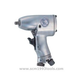 TOKU โตกุ MI-1311B บล็อกลม 3/8 นิ้ว AIR IMPACT WRENCH