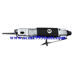RY-1283 จิ๊กซอลม Air Saw