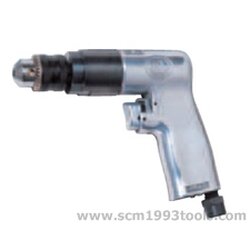 TOKU โตกุ รุ่น MD-3311B สว่านลม 3/8 นิ้ว R+L AIR DRILL