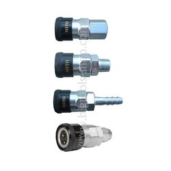 MITO : คอปเปอร์ลม หัวดำ (SF-20,SF-30,SF-40,SM-20,SM-30,SM-40,SH-20,SH-30,SH-40,SP-20,SP-30,SP-40)