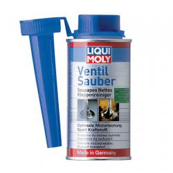 Liqui Moly Valve Cleaner น้ำยาล้างทำความสะอาดวาล์วเบนซิน