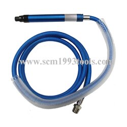 RY-316 เครื่องเจียรสายอ่อน สายอ่อนปากกาลม Air Die Grinder