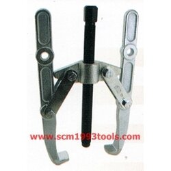 BUCO บูโก้ เหล็กดูดสองขา คุณภาพดี OVERALL PULLER