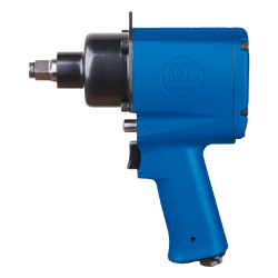 TOKU โตกุ MI-17M บล็อกลม 1/2 นิ้ว AIR IMPACT WRENCH
