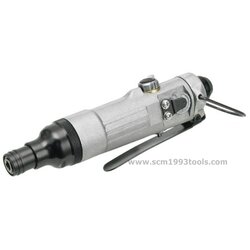 Shinano ชินาโน่ รุ่น SI-1060 ไขควงลม 6 มม.ขันสกรูเกลียวปล่อย ญี่ปุ่น IMPACT DRIVERS