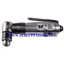 RY-1236 R+L สว่านลม 3/8 นิ้ว air drill รุ่นคอฉาก