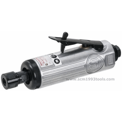 Shinano ชินาโน่ รุ่น SI-2011S เครื่องเจียรลม ตัวใหญ่ ญี่ปุ่น DIE GRINDERS