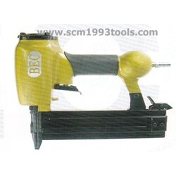BEC เครื่องยิงตะปูลม ขาเดี่ยว รุ่น WF-50 NAIL PUNCHING MACHINE