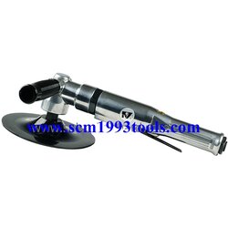 RY-70AS เครื่องขัดกระดาษทราย 7 นิ้ว AIR SANDER