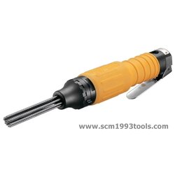 Shinano ชินาโน่ รุ่น SI-4150 สกัดสนิมลม ญี่ปุ่น คุณภาพดี NEEDLE SCALAR