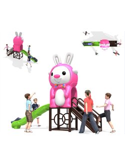 01 รวมรูปเครื่องเล่นสนามเด็กกลางแจ้ง หน้า 57