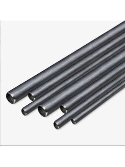 เส้นกลม TATA