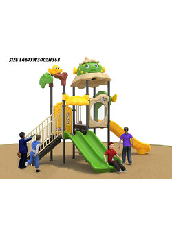 DS - P43 บ้านน้อยสตอเบอรี่หรรษา 1504 300*467*363