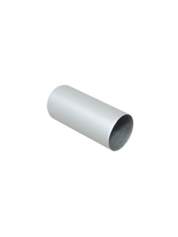 ท่อกลม GI ( 2 1/2")