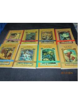 อยากให้เรื่องนี้ไม่มีโชคร้าย (ส่งลงทะเบียนฟรี)