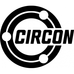CIRCON