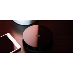 Xiaomi Smart Home อื่นๆ