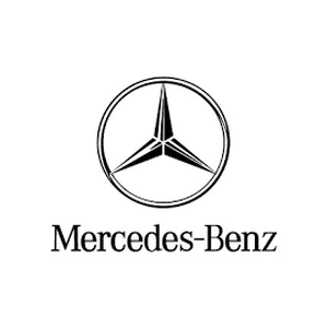BENZ