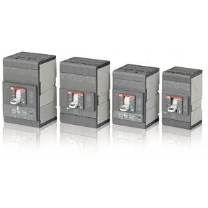 ABB Mold Case Circuit Breaker