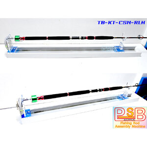 แท่นเคลือบคัน