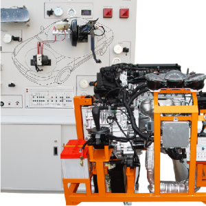 Technical training kits