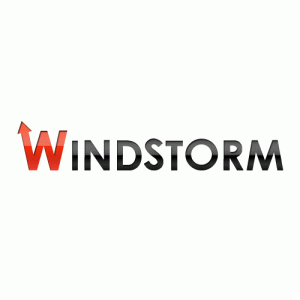 Windstorm
