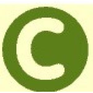 เครื่องมือไฟฟ้า