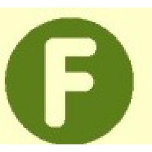 เข็มขัดนิรภัย หมวก แว่น หน้ากาก อุปกรณ์เซฟตี้