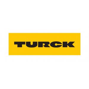 TURCK