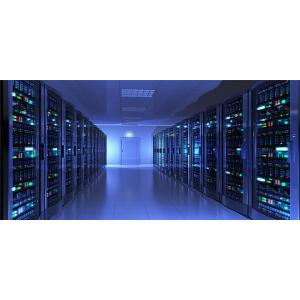 รับผลิต ตู้ MDB