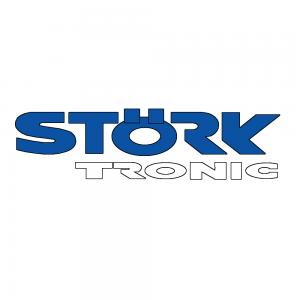 Stork Tronic
