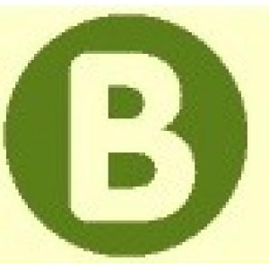 เครื่องมือช่าง