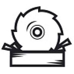 กระดาษทราย ผ้าทราย