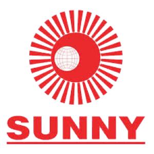 SUNNY