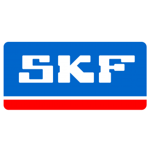 SKF