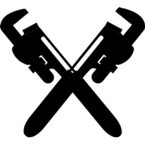 ริมเมอร์คว้านรูท่อ,รีมเมอร์ตรง,รีมเมอร์ขยาย,รีมเมอร์หัวสี่เหลี่ยม