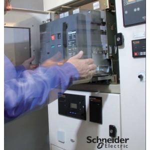 Schneider Air Curcuit Breaker