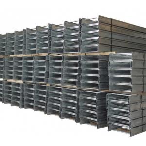 รางแลดเดอร์