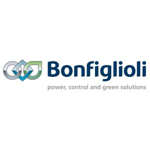 Bonfiglioli