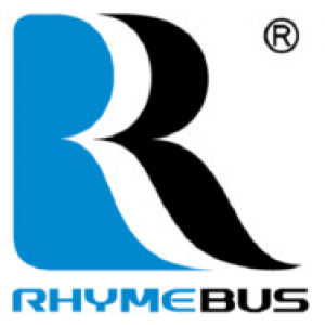 RHYMEBUS