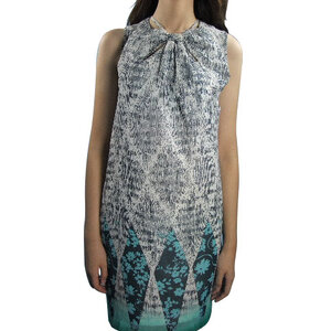 เดรสผู้หญิง ชุดกระโปรงสตรี