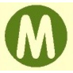 ดอกเอ็นมิลล์ ดอกต๊าป ด้ามต๊าป ต๊าปชุด สปริงเสริมเกลียว