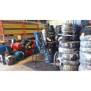 สายไฟคุณภาพ