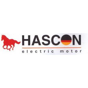 Hascon Motor